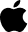 Play store icon